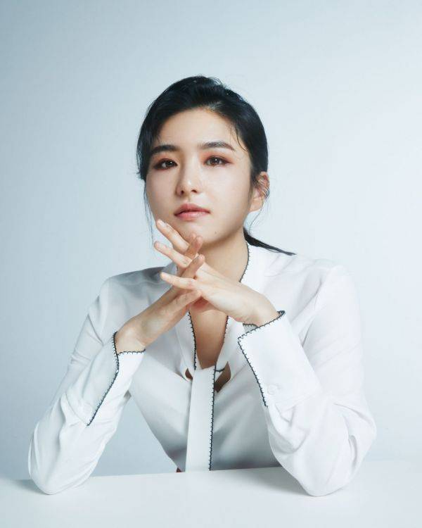 피아니스트 박연민