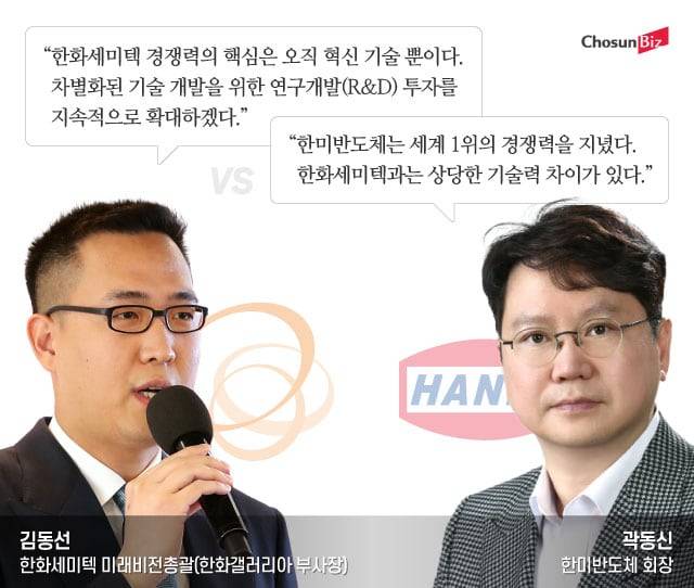 그래픽=정서희