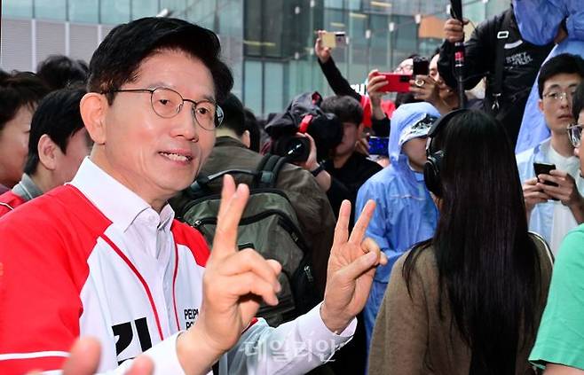 ⓒ데일리안 방규현 기자