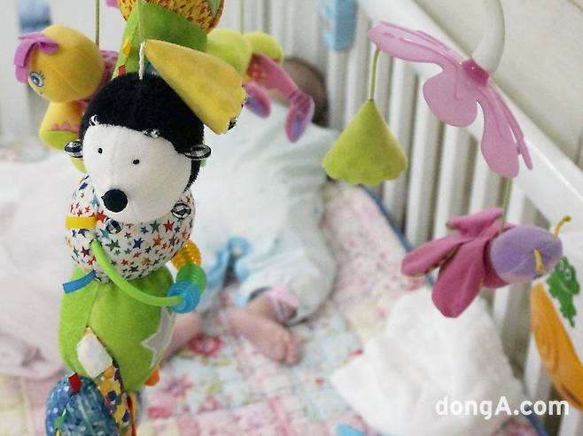 (사진=봉트리살롱 제공)