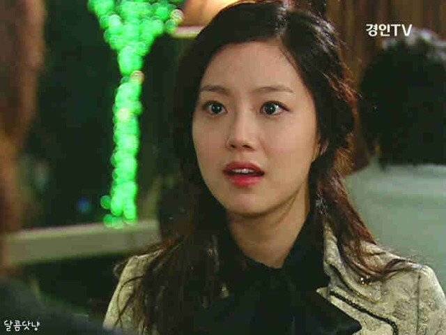 IMG_6666.jpeg 내가 좋아하는 배우 문채원 필모그래피