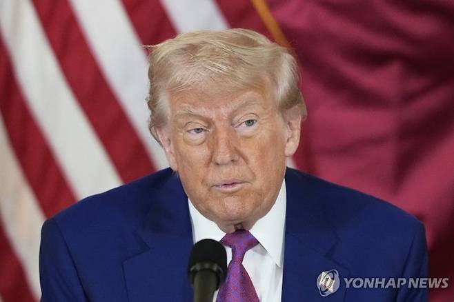 (출처=연합뉴스)