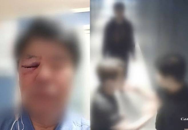 /사진=사건반장