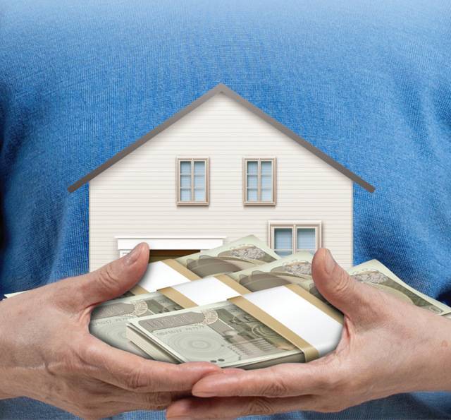 게티이미지뱅크