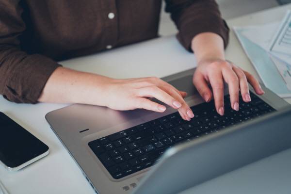 ▲ 사진=게티이미지뱅크