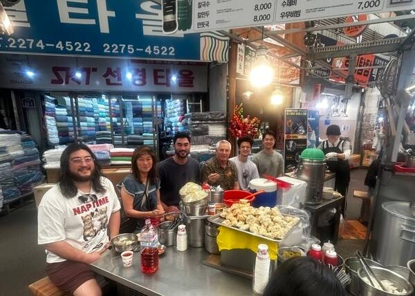 사진=SSG 랜더스