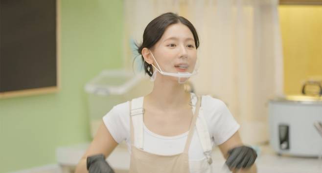 사진=JTBC ‘대결! 팽봉팽봉’