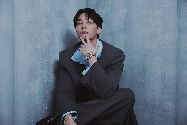 사진=웨이크원, 판타지오