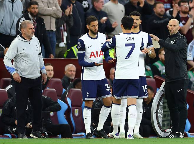 로이터연합뉴스