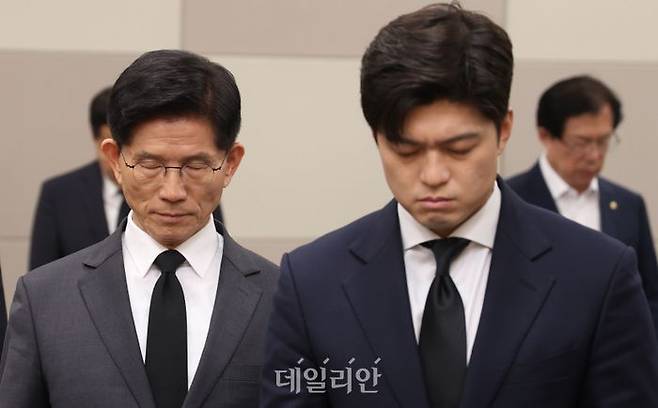 ⓒ데일리안 방규현 기자