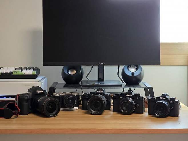 7fed8273b58769f151ef8fe44483737331a7482113dcbd7ceca27ab6e7326a12