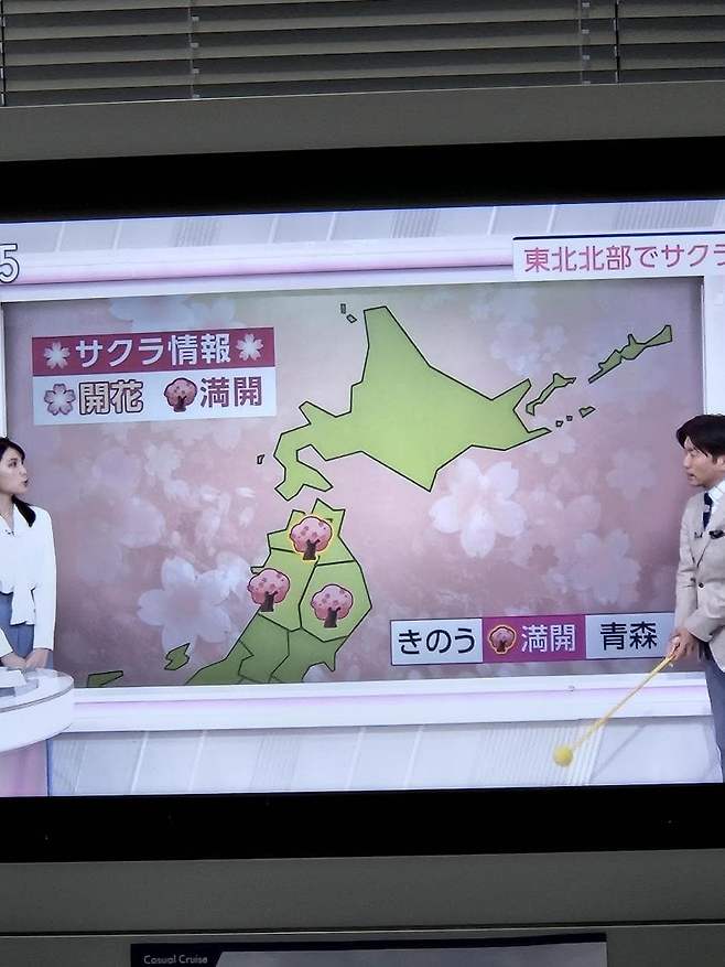 79f3da36e2f206a26d81f6e44087706a9550