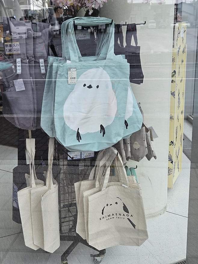 7cec9e2cf5d518986abce89542867268a13560