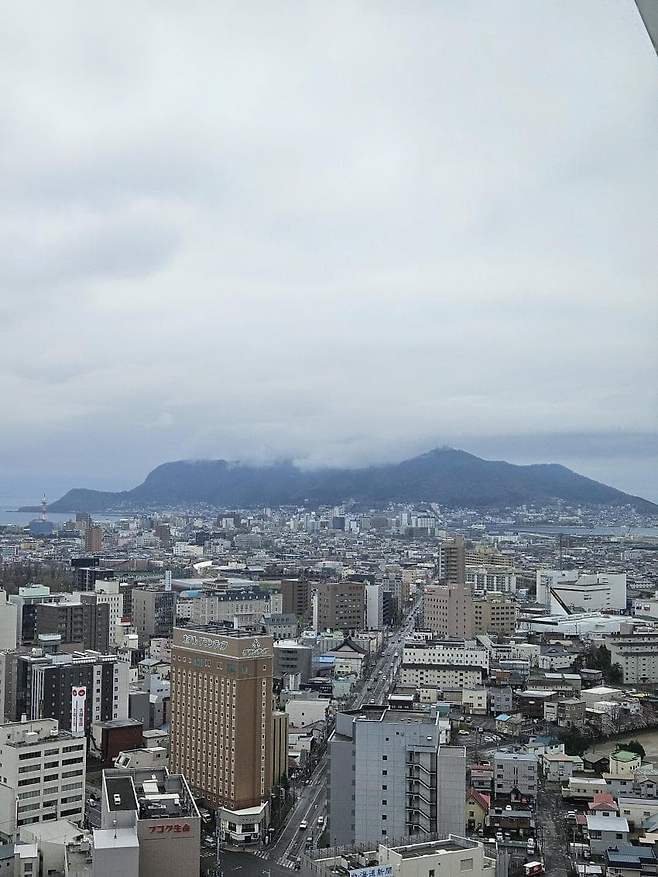 7ce99e2cf5d518986abce89542807668d60fd2