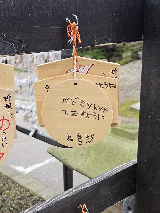 7fee9e2cf5d518986abce8954283726e2018a9