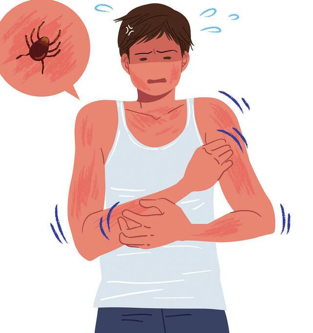 게티이미지뱅크