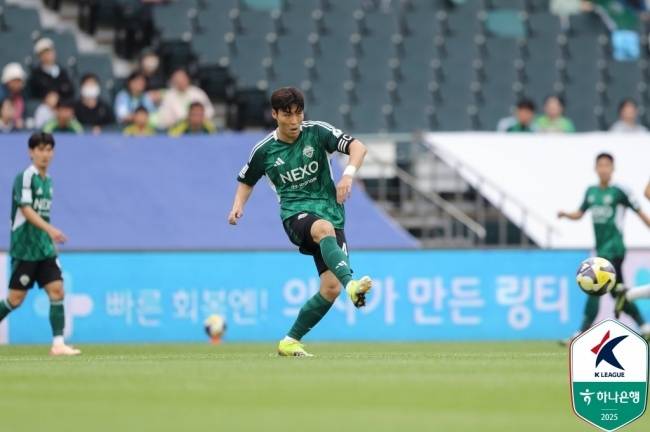 사진=프로축구연맹