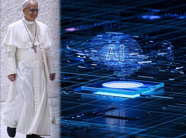 로이터 연합뉴스 게티이미지뱅크