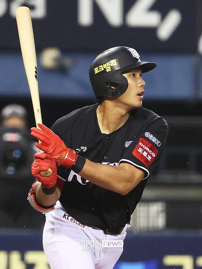 ▲ 장진혁 ⓒ곽혜미 기자