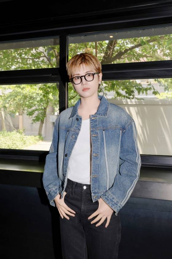 보이넥스트도어 리우 /사진=KOZ엔터테인먼트