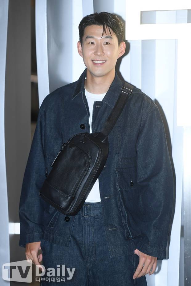 티브이데일리 포토