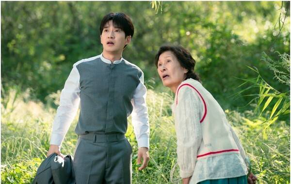 사진제공=스튜디오피닉스, S:LL