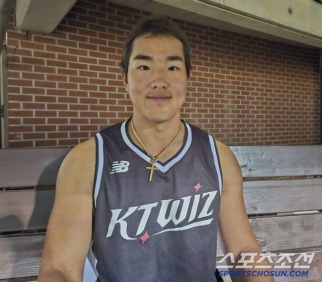 사진=김용 가자