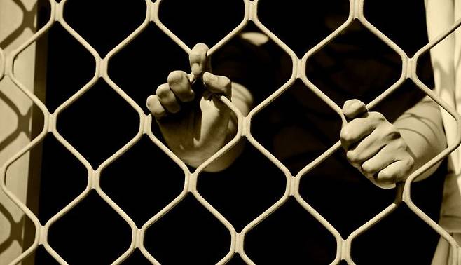 ⓒ게티이미지뱅크