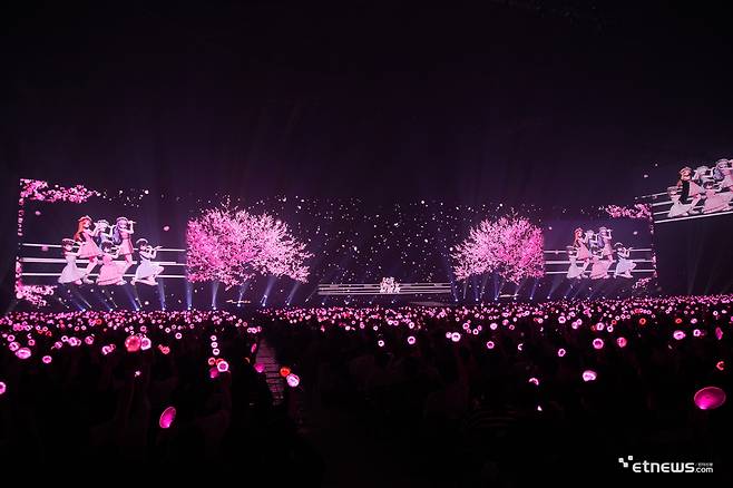 사진=패러블엔터테인먼트 제공