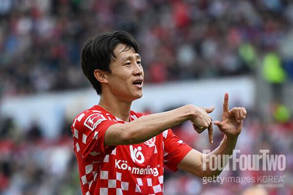 사진=게티이미지