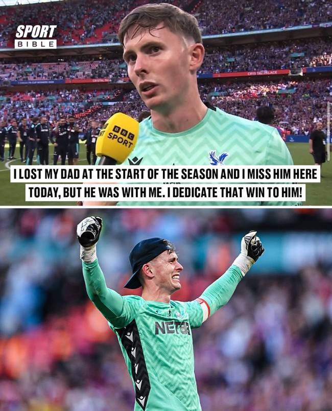 사진=스포츠 바이블