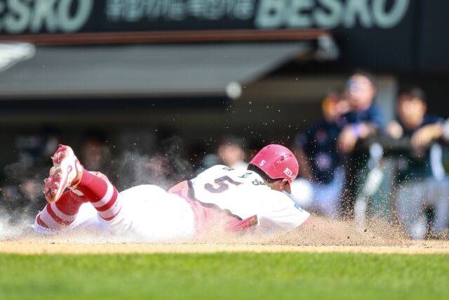 김도영/KIA 타이거즈