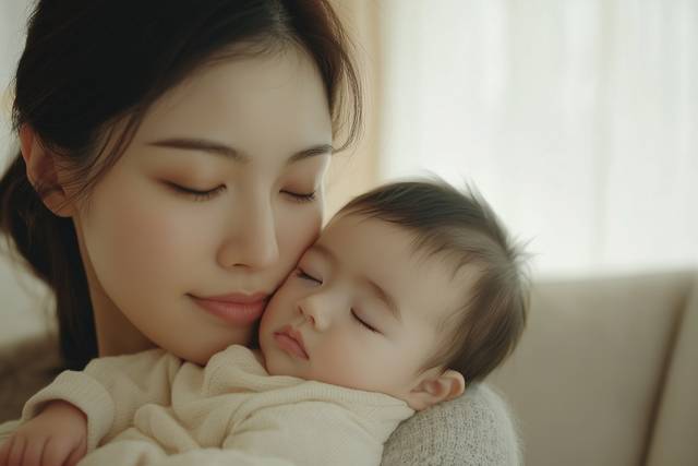 사진은 기사의 특정 내용과 관련 없음. 이미지투데이