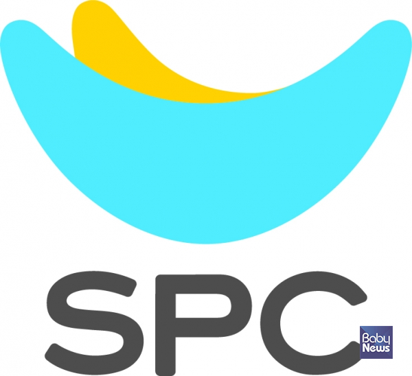 SPC 로고. ⓒSPC