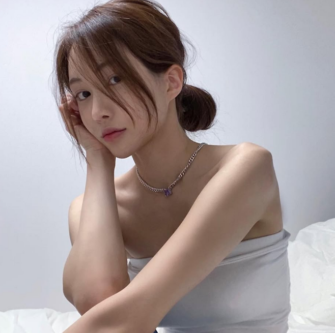 사진 | 서민재 SNS