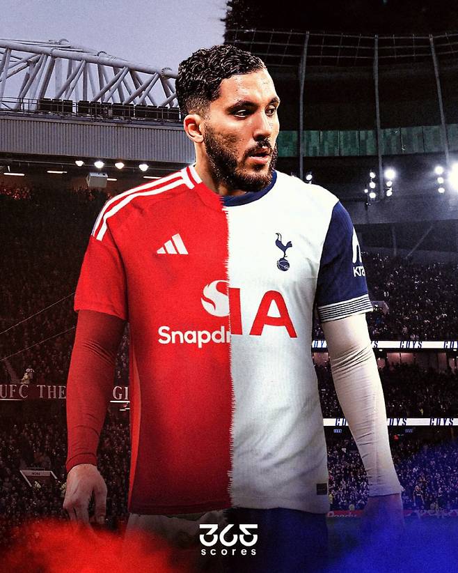 사진=트위터 캡처