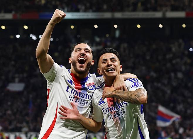 로이터연합뉴스