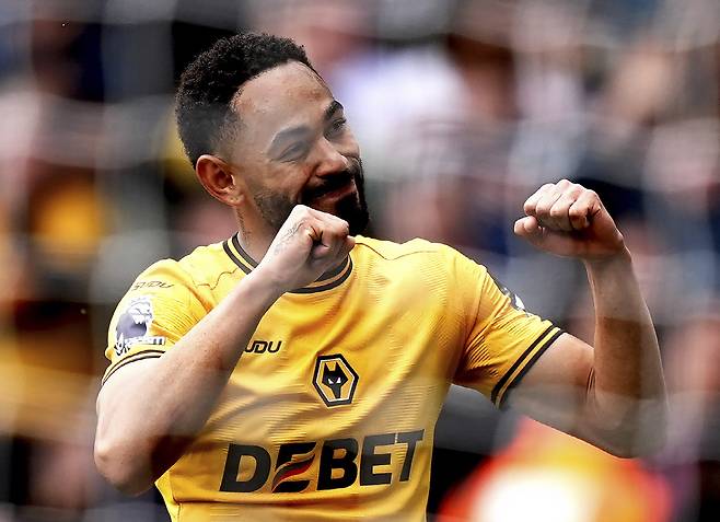 <저작권자(c) 연합뉴스, 무단 전재-재배포, AI 학습 및 활용 금지>