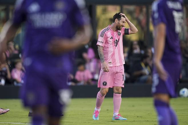 <저작권자(c) 연합뉴스, 무단 전재-재배포, AI 학습 및 활용 금지>