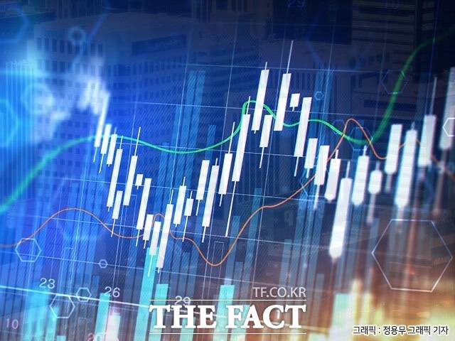 시가총액 2조원 이상 회사에서 주식재산이 100억원 넘는 비오너 주식부자가 30명, 1000억원 이상 비오너 주식갑부도 4명이 있는 것으로 파악됐다. /더팩트 DB