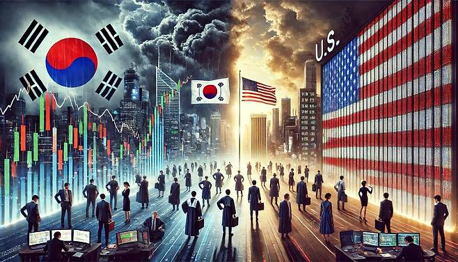 일러스트=챗GPT 달리3