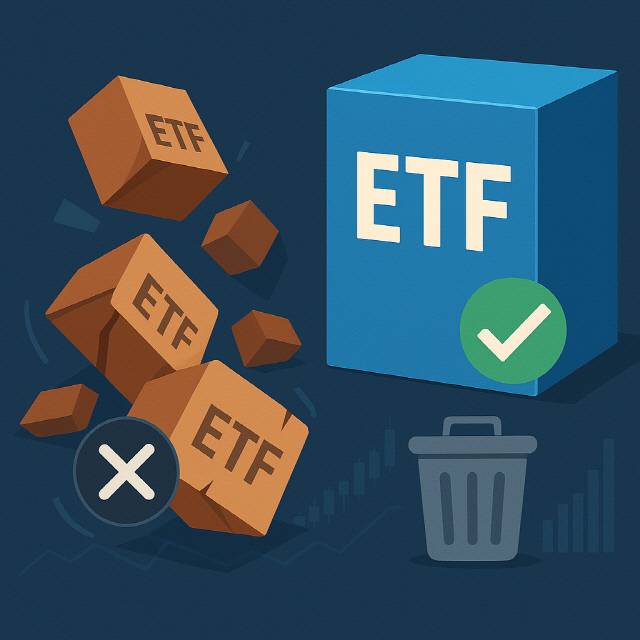 챗GPT 생성 이미지.