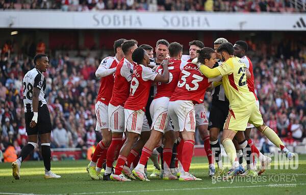 사진=게티이미지