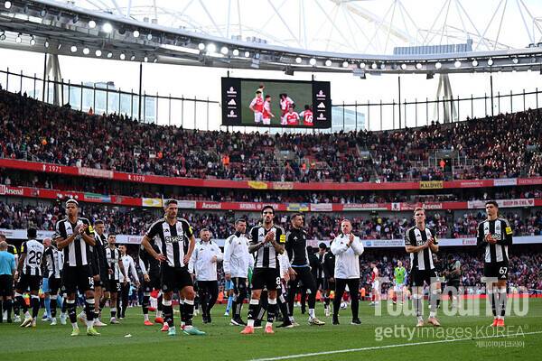 사진=게티이미지