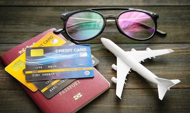 게티이미지뱅크