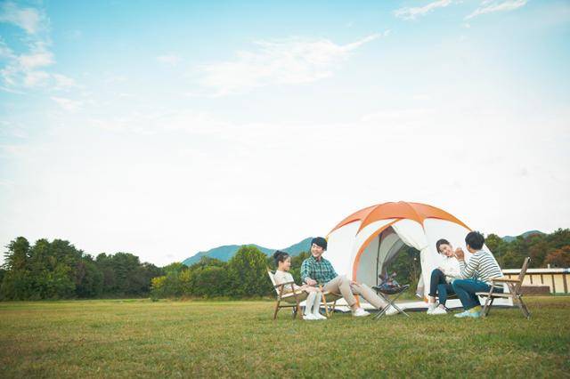 게티이미지뱅크