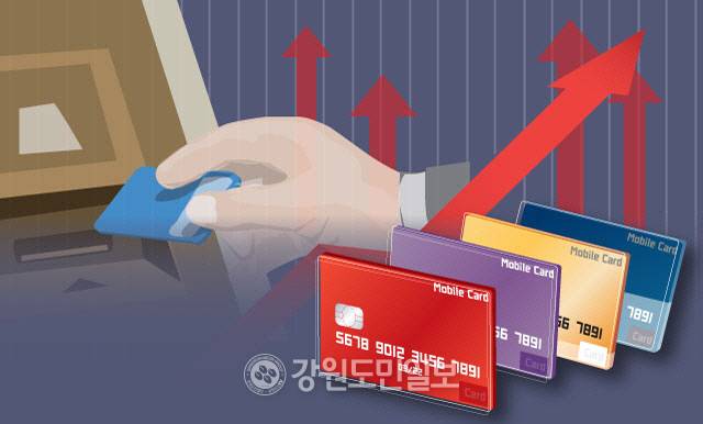 ▲ 일러스트/한규빛 기자