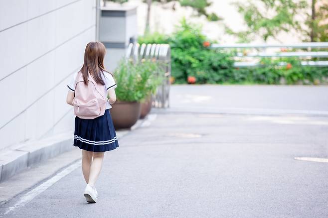 사진은 기사와 관련 없음. 사진=게티이미지뱅크