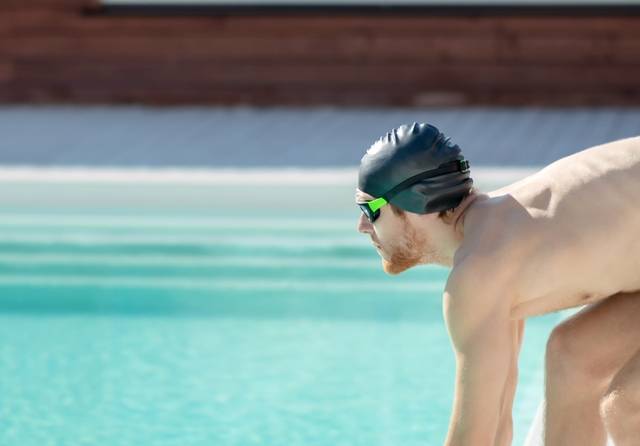 게티이미지뱅크. 사진은 해당 기사와 직접적 연관이 없음.