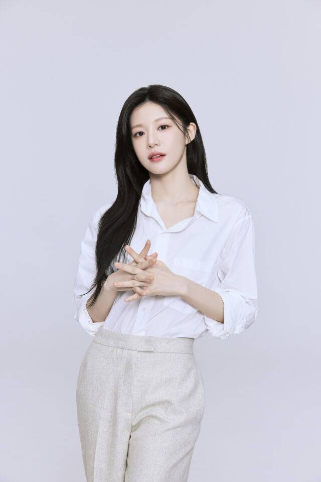 배우 고윤정 / MAA 제공